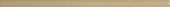 Cappuccino Mix 0.5X12 Demi Bullnose | Gramercy Kitchen and Bath