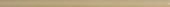 Cappuccino Mix 0.5X12 Demi Bullnose | Gramercy Kitchen and Bath