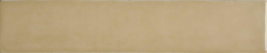 Cappuccino Mix 2X10 | Gramercy Kitchen and Bath