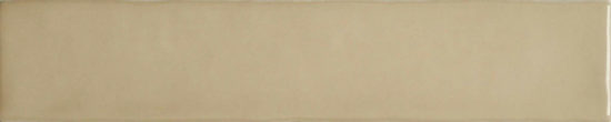 Cappuccino Mix 2X10 | Gramercy Kitchen and Bath