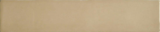 Cappuccino Mix 2X10 | Gramercy Kitchen and Bath