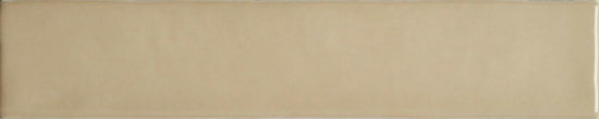 Cappuccino Mix 2X10 | Gramercy Kitchen and Bath