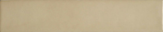 Cappuccino Mix 2X10 | Gramercy Kitchen and Bath