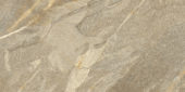 Capri Beige 12X24 | Gramercy Kitchen and Bath