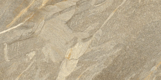 Capri Beige 12X24 | Gramercy Kitchen and Bath