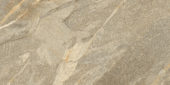 Capri Beige 12X24 | Gramercy Kitchen and Bath
