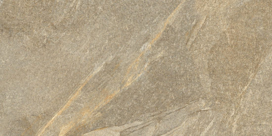 Capri Beige 12X24 | Gramercy Kitchen and Bath