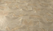 Capri Beige 12X24 | Gramercy Kitchen and Bath