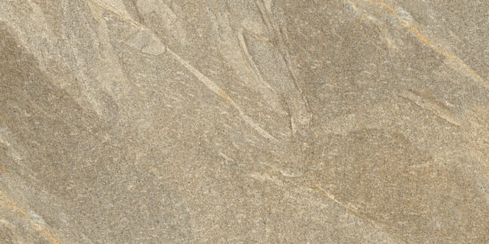 Capri Beige 12X24 | Gramercy Kitchen and Bath