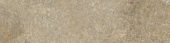 Capri Beige 3X12 SB | Gramercy Kitchen and Bath