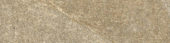 Capri Beige 3X12 SB | Gramercy Kitchen and Bath