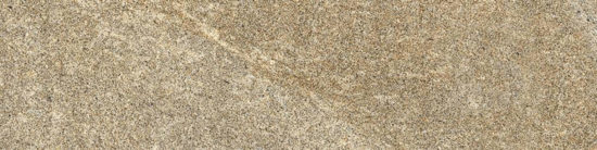 Capri Beige 3X12 SB | Gramercy Kitchen and Bath