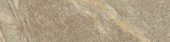 Capri Beige 3X12 SB | Gramercy Kitchen and Bath