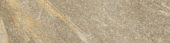 Capri Beige 3X12 SB | Gramercy Kitchen and Bath