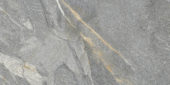 Capri Grey 12X24 | Gramercy Kitchen and Bath