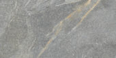 Capri Grey 12X24 | Gramercy Kitchen and Bath