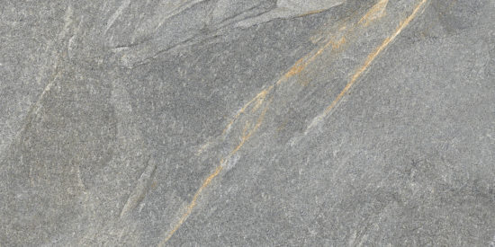 Capri Grey 12X24 | Gramercy Kitchen and Bath