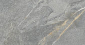 Capri Grey 12X24 | Gramercy Kitchen and Bath
