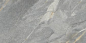 Capri Grey 12X24 | Gramercy Kitchen and Bath