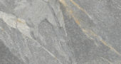 Capri Grey 12X24 | Gramercy Kitchen and Bath