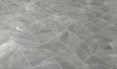 Capri Grey 12X24 | Gramercy Kitchen and Bath
