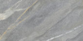 Capri Grey 12X24 | Gramercy Kitchen and Bath