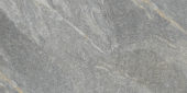 Capri Grey 12X24 | Gramercy Kitchen and Bath