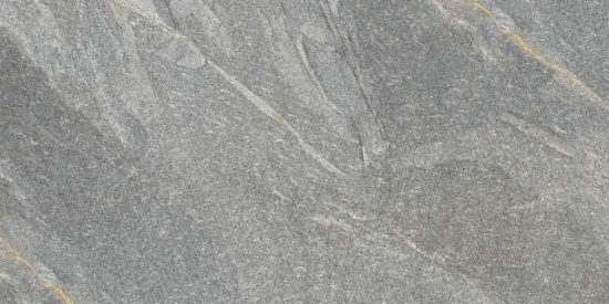 Capri Grey 12X24 | Gramercy Kitchen and Bath