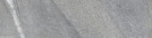 Capri Grey 3X12 SB | Gramercy Kitchen and Bath