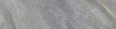 Capri Grey 3X12 SB | Gramercy Kitchen and Bath