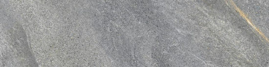 Capri Grey 3X12 SB | Gramercy Kitchen and Bath