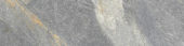 Capri Grey 3X12 SB | Gramercy Kitchen and Bath