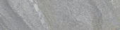 Capri Grey 3X12 SB | Gramercy Kitchen and Bath