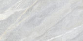 Capri Light Grey 12X24 | Gramercy Kitchen and Bath