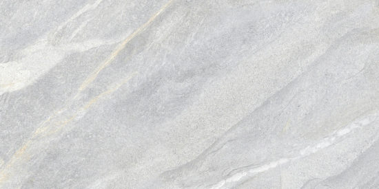 Capri Light Grey 12X24 | Gramercy Kitchen and Bath