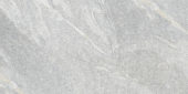 Capri Light Grey 12X24 | Gramercy Kitchen and Bath