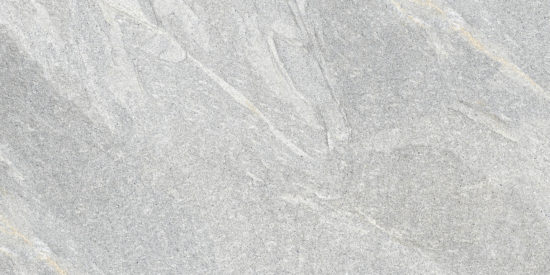Capri Light Grey 12X24 | Gramercy Kitchen and Bath