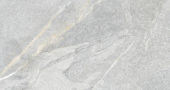 Capri Light Grey 12X24 | Gramercy Kitchen and Bath