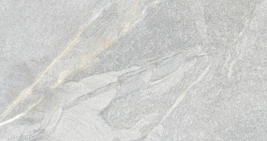 Capri Light Grey 12X24 | Gramercy Kitchen and Bath