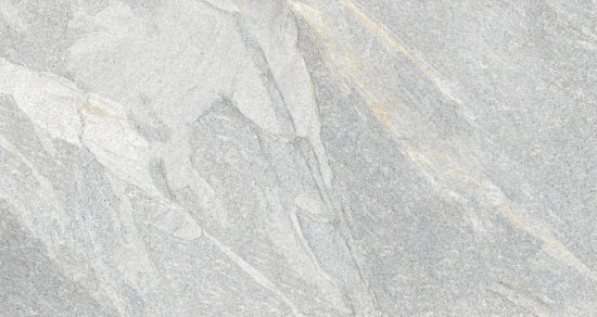 Capri Light Grey 12X24 | Gramercy Kitchen and Bath