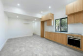 Capri Light Grey 12X24 | Gramercy Kitchen and Bath