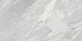 Capri Light Grey 12X24 | Gramercy Kitchen and Bath