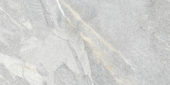 Capri Light Grey 12X24 | Gramercy Kitchen and Bath