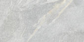 Capri Light Grey 12X24 | Gramercy Kitchen and Bath