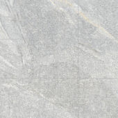 Capri Light Grey 2X2 Mosaic | Gramercy Kitchen and Bath