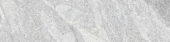 Capri Light Grey 3X12 SB | Gramercy Kitchen and Bath