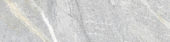 Capri Light Grey 3X12 SB | Gramercy Kitchen and Bath