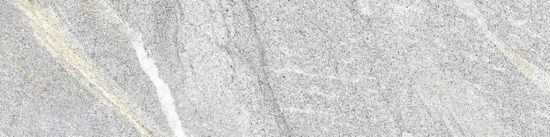 Capri Light Grey 3X12 SB | Gramercy Kitchen and Bath