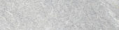 Capri Light Grey 3X12 SB | Gramercy Kitchen and Bath