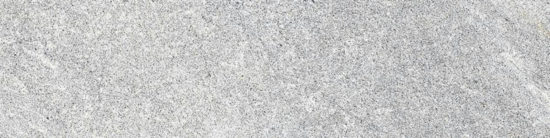 Capri Light Grey 3X12 SB | Gramercy Kitchen and Bath